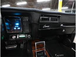 1969 Chevrolet Camaro (CC-2114788) for sale in Addison, Illinois