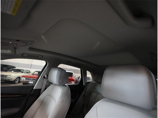 2018 Audi Q5 (CC-2114789) for sale in Addison, Illinois