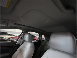 2018 Audi Q5 (CC-2114789) for sale in Addison, Illinois