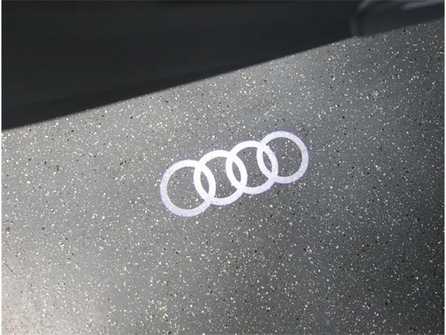 2018 Audi Q5 (CC-2114789) for sale in Addison, Illinois
