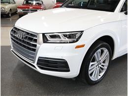 2018 Audi Q5 (CC-2114789) for sale in Addison, Illinois