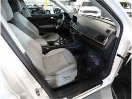 2018 Audi Q5 (CC-2114789) for sale in Addison, Illinois