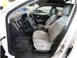 2018 Audi Q5 (CC-2114789) for sale in Addison, Illinois