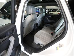 2018 Audi Q5 (CC-2114789) for sale in Addison, Illinois