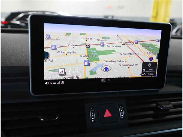 2018 Audi Q5 (CC-2114789) for sale in Addison, Illinois