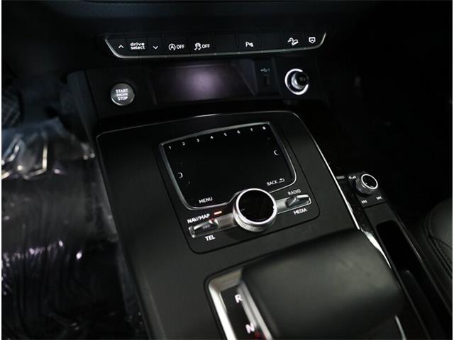 2018 Audi Q5 (CC-2114789) for sale in Addison, Illinois