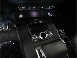 2018 Audi Q5 (CC-2114789) for sale in Addison, Illinois