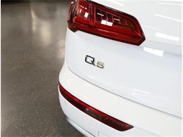 2018 Audi Q5 (CC-2114789) for sale in Addison, Illinois