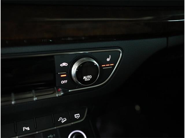 2018 Audi Q5 (CC-2114789) for sale in Addison, Illinois