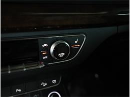 2018 Audi Q5 (CC-2114789) for sale in Addison, Illinois