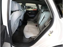 2018 Audi Q5 (CC-2114789) for sale in Addison, Illinois