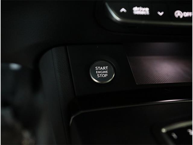 2018 Audi Q5 (CC-2114789) for sale in Addison, Illinois