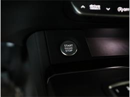 2018 Audi Q5 (CC-2114789) for sale in Addison, Illinois