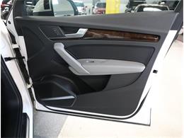 2018 Audi Q5 (CC-2114789) for sale in Addison, Illinois