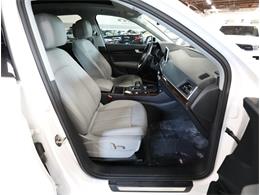 2018 Audi Q5 (CC-2114789) for sale in Addison, Illinois