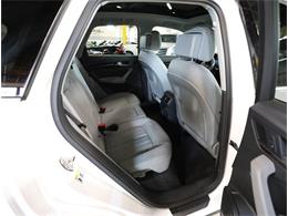 2018 Audi Q5 (CC-2114789) for sale in Addison, Illinois