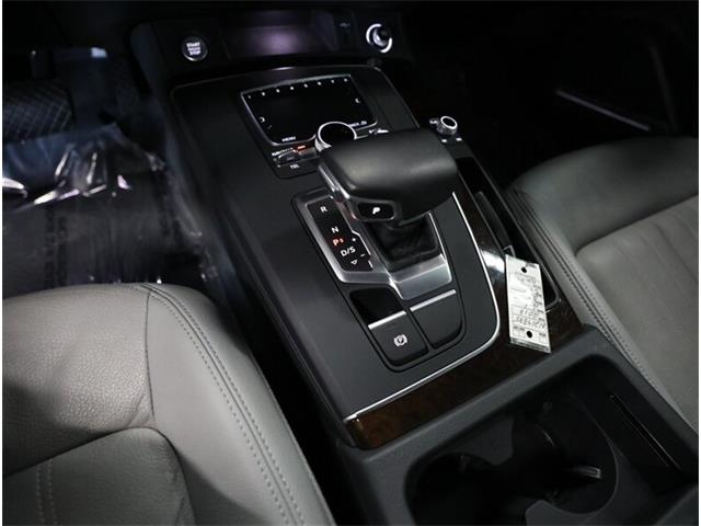 2018 Audi Q5 (CC-2114789) for sale in Addison, Illinois