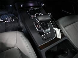 2018 Audi Q5 (CC-2114789) for sale in Addison, Illinois