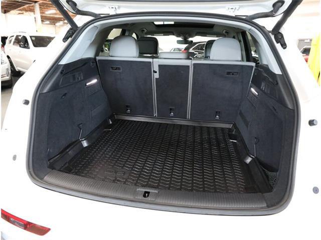 2018 Audi Q5 (CC-2114789) for sale in Addison, Illinois