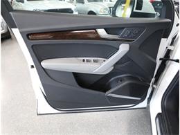 2018 Audi Q5 (CC-2114789) for sale in Addison, Illinois