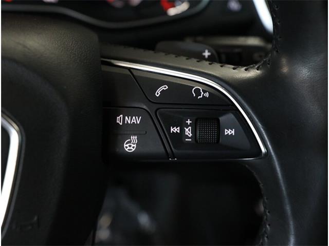 2018 Audi Q5 (CC-2114789) for sale in Addison, Illinois