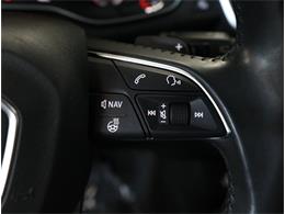 2018 Audi Q5 (CC-2114789) for sale in Addison, Illinois