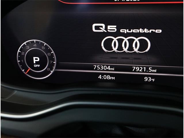 2018 Audi Q5 (CC-2114789) for sale in Addison, Illinois