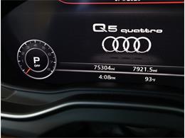 2018 Audi Q5 (CC-2114789) for sale in Addison, Illinois
