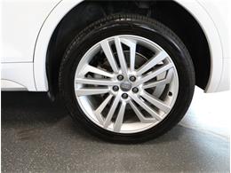 2018 Audi Q5 (CC-2114789) for sale in Addison, Illinois