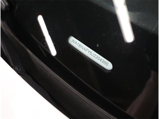 2018 Audi Q5 (CC-2114789) for sale in Addison, Illinois