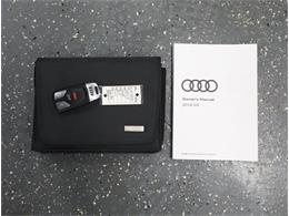 2018 Audi Q5 (CC-2114789) for sale in Addison, Illinois
