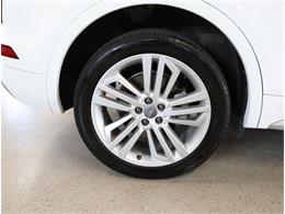 2018 Audi Q5 (CC-2114789) for sale in Addison, Illinois