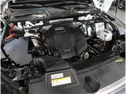 2018 Audi Q5 (CC-2114789) for sale in Addison, Illinois