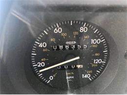 1988 Alfa Romeo Spider (CC-2110479) for sale in Cadillac, Michigan