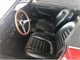 1988 Alfa Romeo Spider (CC-2110479) for sale in Cadillac, Michigan