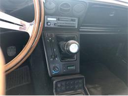1988 Alfa Romeo Spider (CC-2110479) for sale in Cadillac, Michigan