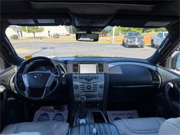 2019 Infiniti QX80 (CC-2114790) for sale in Paducah, Kentucky