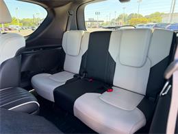 2019 Infiniti QX80 (CC-2114790) for sale in Paducah, Kentucky