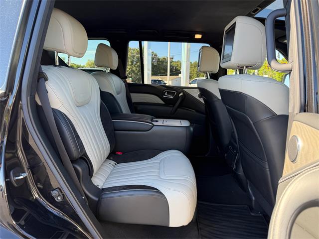 2019 Infiniti QX80 (CC-2114790) for sale in Paducah, Kentucky