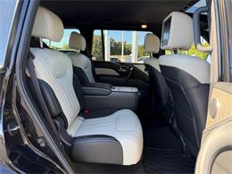 2019 Infiniti QX80 (CC-2114790) for sale in Paducah, Kentucky