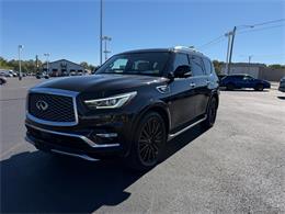 2019 Infiniti QX80 (CC-2114790) for sale in Paducah, Kentucky