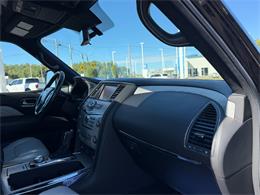 2019 Infiniti QX80 (CC-2114790) for sale in Paducah, Kentucky