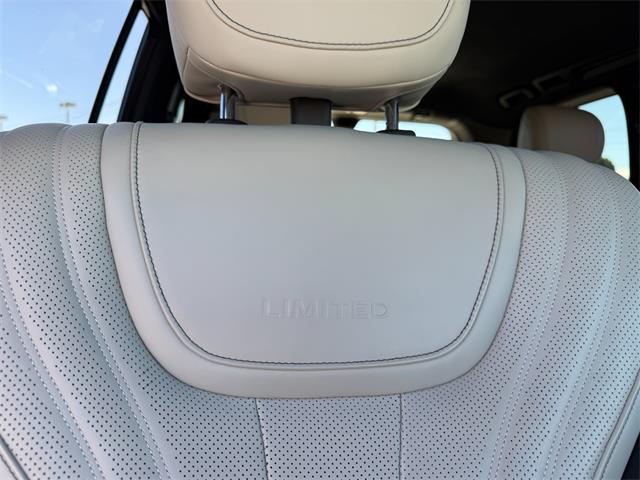 2019 Infiniti QX80 (CC-2114790) for sale in Paducah, Kentucky