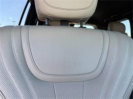 2019 Infiniti QX80 (CC-2114790) for sale in Paducah, Kentucky
