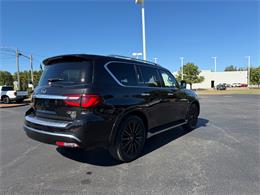2019 Infiniti QX80 (CC-2114790) for sale in Paducah, Kentucky