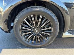 2019 Infiniti QX80 (CC-2114790) for sale in Paducah, Kentucky