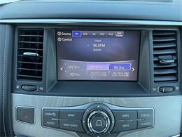 2019 Infiniti QX80 (CC-2114790) for sale in Paducah, Kentucky