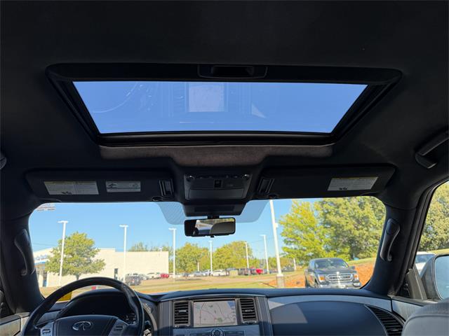 2019 Infiniti QX80 (CC-2114790) for sale in Paducah, Kentucky