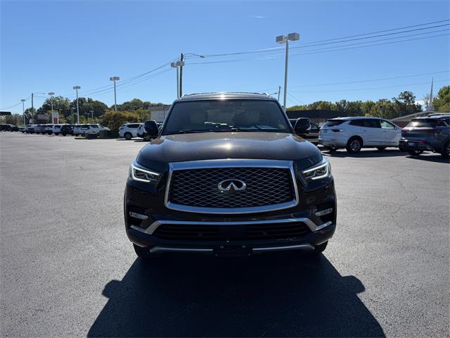 2019 Infiniti QX80 (CC-2114790) for sale in Paducah, Kentucky