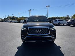 2019 Infiniti QX80 (CC-2114790) for sale in Paducah, Kentucky